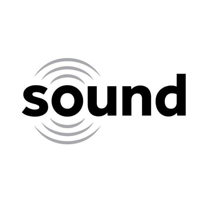 Chapter 7 : Sound